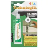 silikon-sanitarny-bialy-technicqll-s-389-20ml