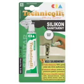 silikon-sanitarny-bialy-technicqll-s-389-20ml
