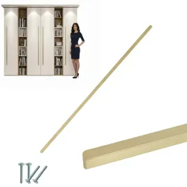 uchwyt-meblowy-zloty-mebli-szafy-1200-mm-120cm-12m-loft-dlugi-mirth-aks