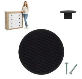 uchwyt-meblowy-do-mebli-czarny-mat-nowoczesny-choki-16-50mm-matowy-aks