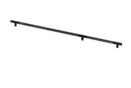 uchwyt-meblowy-czarny-mebli-szafy-1200mm-120cm-12m-loft-dlugi-breeze-aks