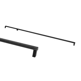 uchwyt-meblowy-czarny-mebli-1200mm-120cm-12m-prawy-loft-dlugi-drum-aks