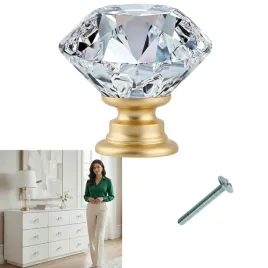 uchwyt-meblowy-galka-krysztalowa-do-mebli-40-mm-glamour-brylant-diamond