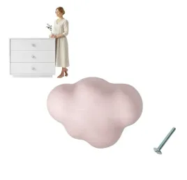 uchwyt-meblowy-galka-do-mebli-dzieciecy-cloud-chmurka-rozowy-porcelanowy