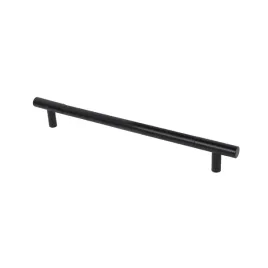 uchwyt-meblowy-czarny-mebli-szafki-kuchennej-192-232-mm-loft-beerez-aks