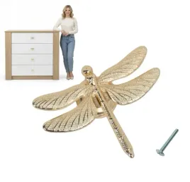 uchwyt-meblowy-wazka-galka-meblowa-do-mebli-szafy-dragon-fly-zloty-aks