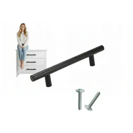 uchwyt-meblowy-relingowy-320-370-czarny-mat-loft