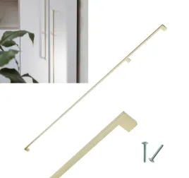 uchwyt-meblowy-zloty-do-mebli-szafy-1200mm-120cm-12m-loft-dlugi-bliss-aks