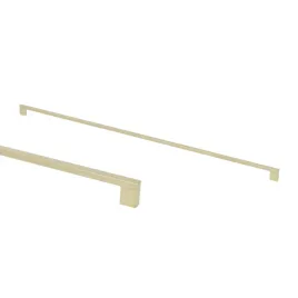 uchwyt-meblowy-zloty-mebli-szafy-778-800mm-80cm-80cm-loft-dlugi-bliss-aks