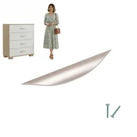 satynowy-uchwyt-meblowy-uchwyt-do-mebli-avocado-satyna-roz-96