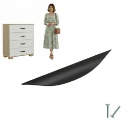 czarny-uchwyt-meblowy-uchwyt-do-mebli-avocado-czarny-mat-roz-96