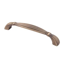 uchwyt-meblowy-uchwyt-do-mebli-magia-128mm-mosiadz