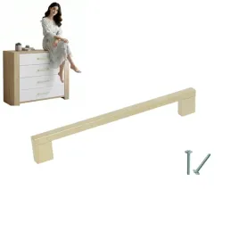 uchwyt-meblowy-zloty-mebli-szafki-kuchennej-320-342-mm-dlugi-loft-bliss-aks