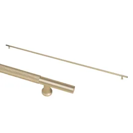 uchwyt-meblowy-zloto-zloty-mebli-szafki-1152-1200-12-nowoczesny-nussi-aks