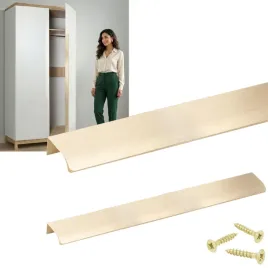 uchwyt-meblowy-krawedziowy-zloty-szczotkowany-120cm-12m-1200-mm-gold-aks