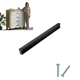 czarny-elegancki-uchwyt-meblowy-uchwyt-do-mebli-piano-roz-128-mat-typ-2