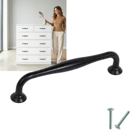 reling-uchwyt-meblowy-rustykalny-metalowy-czarny-nowoczesny-retro-loft-128