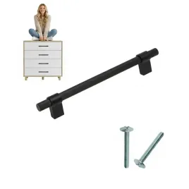 uchwyt-meblowy-atticus-160-czarny-matowy-stylowy-nowoczesny-aks