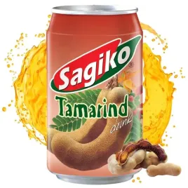 napoj-z-tamaryndowca-tamaryndowy-sagiko-w-puszce-320ml