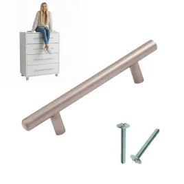 uchwyt-meblowy-relingowy-satyna-192-242-mm