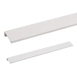 uchwyt-krawedziowy-inside-aks-roz-320-bialy-mat