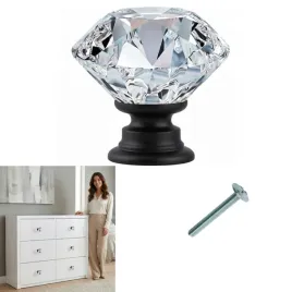 uchwyt-meblowy-galka-krysztalowa-do-mebli-40-mm-glamour-brylant-diamond