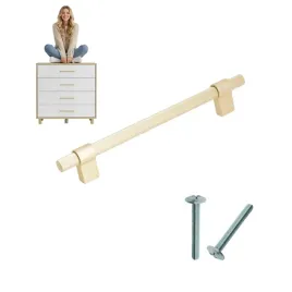 uchwyt-meblowy-atticus-160-zloty-zloto-stylowy-nowoczesny-aks