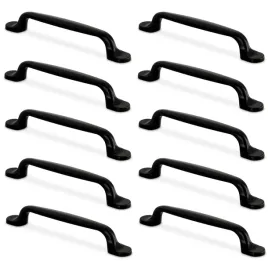 10x-uchwyt-meblowy-klasyczny-czarny-mat-aks