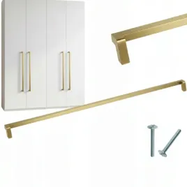 uchwyt-meblowy-zloty-mebli-szafki-szafy-788-800mm-80cm-loft-dlugi-drum-aks