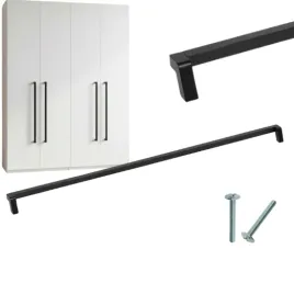uchwyt-meblowy-czarny-szafki-szafy-788-800mm-80cm-loft-dlugi-drum-aks