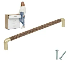uchwyt-meblowy-zloty-mebli-szafki-320-330mm-loft-nowoczesny-loom-aks