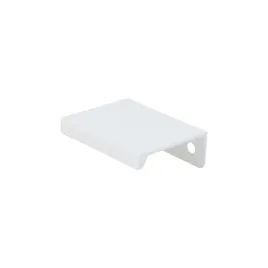 uchwyt-krawedziowy-bialy-mat-inside-aks-roz-96-mm