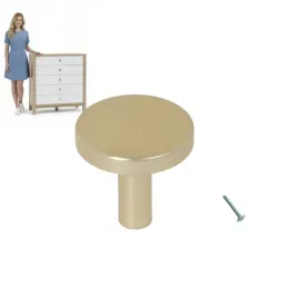 uchwyt-meblowy-galka-zlota-punto-nowoczesna-elegancka-zloto-aks