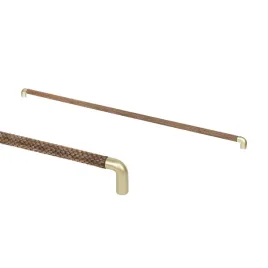 uchwyt-meblowy-zloty-mebli-szafy-1175-1200mm-loft-nowoczesny-loom-aks-mocny