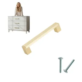 uchwyt-meblowy-zloty-zloto-mebli-szafki-128-146-nowoczesny-duali-aks