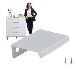 uchwyt-meblowy-krawedziowy-matowy-mat-inside-32-mm