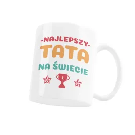 bialy-ceramiczny-kubek-330-ml-dzien-ojca-taty-najlepszy-tata-prezent