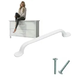 uchwyt-meblowy-eivind-128-bialy-aks