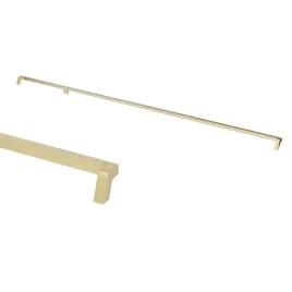 uchwyt-meblowy-zloty-mebli-szaf-1200mm-120cm-12m-prawy-loft-dlugi-drum-aks