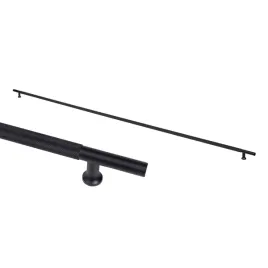 uchwyt-meblowy-czarny-mebli-szafki-1152-1200-12-nowoczesny-nussi-aks