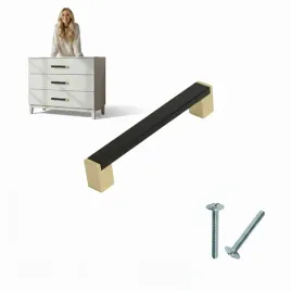 uchwyt-meblowy-czarny-zloty-mebli-szafki-128-146-nowoczesny-duali-aks