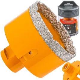 otwornica-diamentowa-65mm-koronka-wiertlo-m14-do-gresu-plytek-glazury