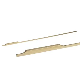 uchwyt-meblowy-tuft-1200mm-120cm-12m-zloty-zloto-aks-mebli-szaf-nowoczesny