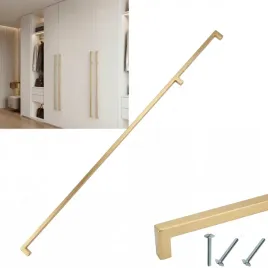 uchwyt-meblowy-zloty-base-do-mebli-uchwyt-szafy-garderoby-1200mm-120cm-aks