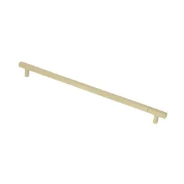 uchwyt-meblowy-zloty-do-mebli-szafki-kuchennej-320-360-mm-loft-wisp-aks