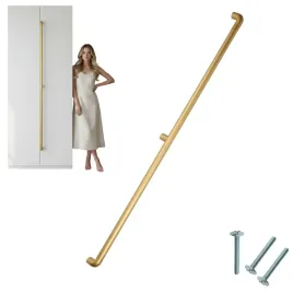 uchwyt-meblowy-zloty-mebli-szafy-18m-180cm-1800mm-nowoczesny-bomo-aks
