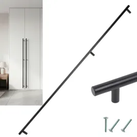uchwyt-meblowy-czarny-mebli-szafy-768-800-80cm-loft-dlugi-reling-aks
