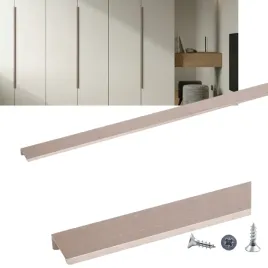 uchwyt-krawedziowy-inside-aks-roz-576-inox