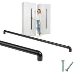 uchwyt-meblowy-czarny-mebli-szafy-12m-120cm-1200mm-nowoczesny-bomo-aks