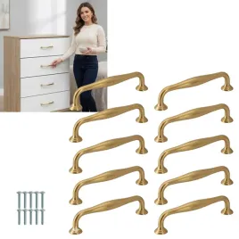 10-x-uchwyt-meblowy-zloty-128-mm-retro-uchwyty-do-szafek-szuflad-mebli-aks